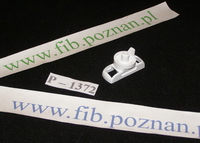 POKRĘTŁO PROGRAMATORA